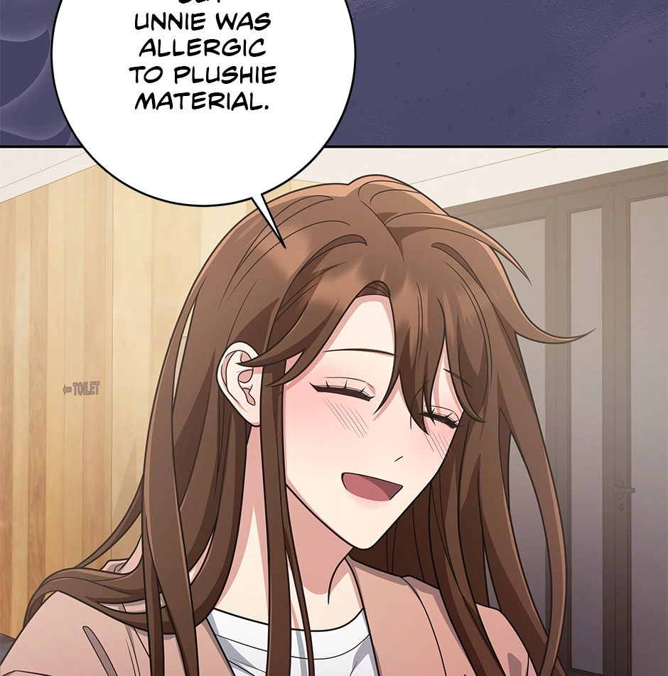 Read Love Next Office chapter 47 image 67 on Lezhin