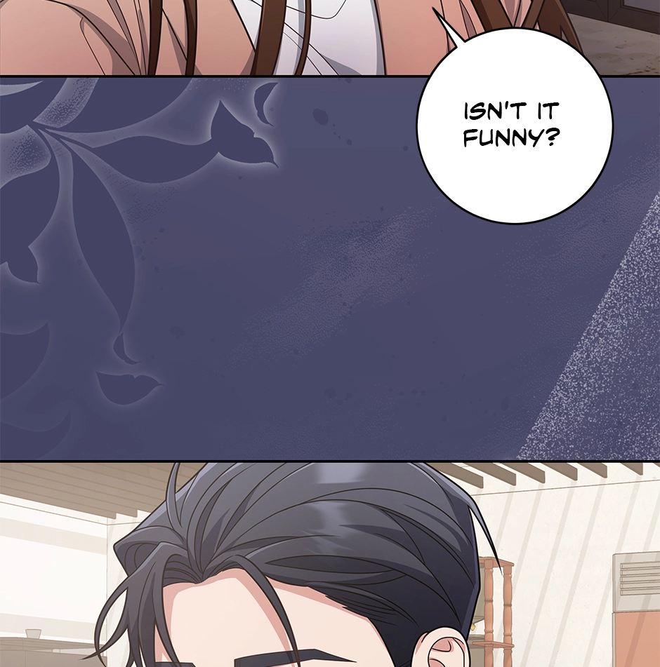 Read Love Next Office chapter 47 image 68 on Lezhin