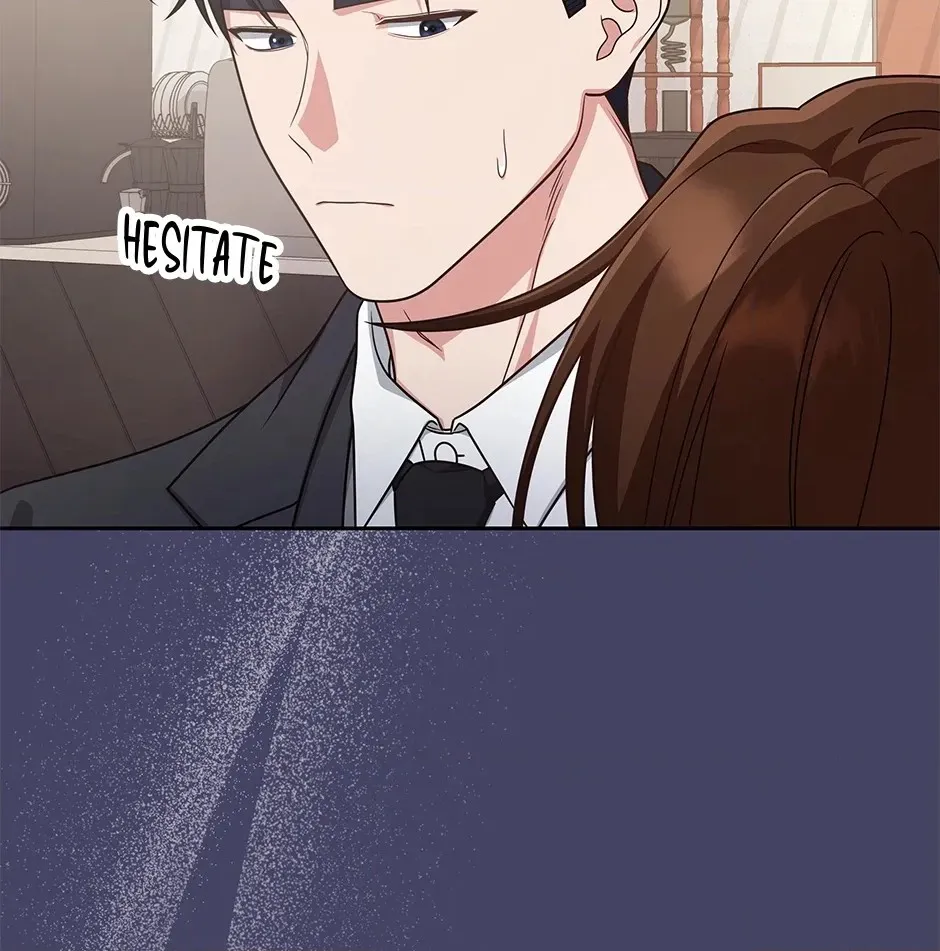 Read Love Next Office chapter 47 image 69 on Lezhin