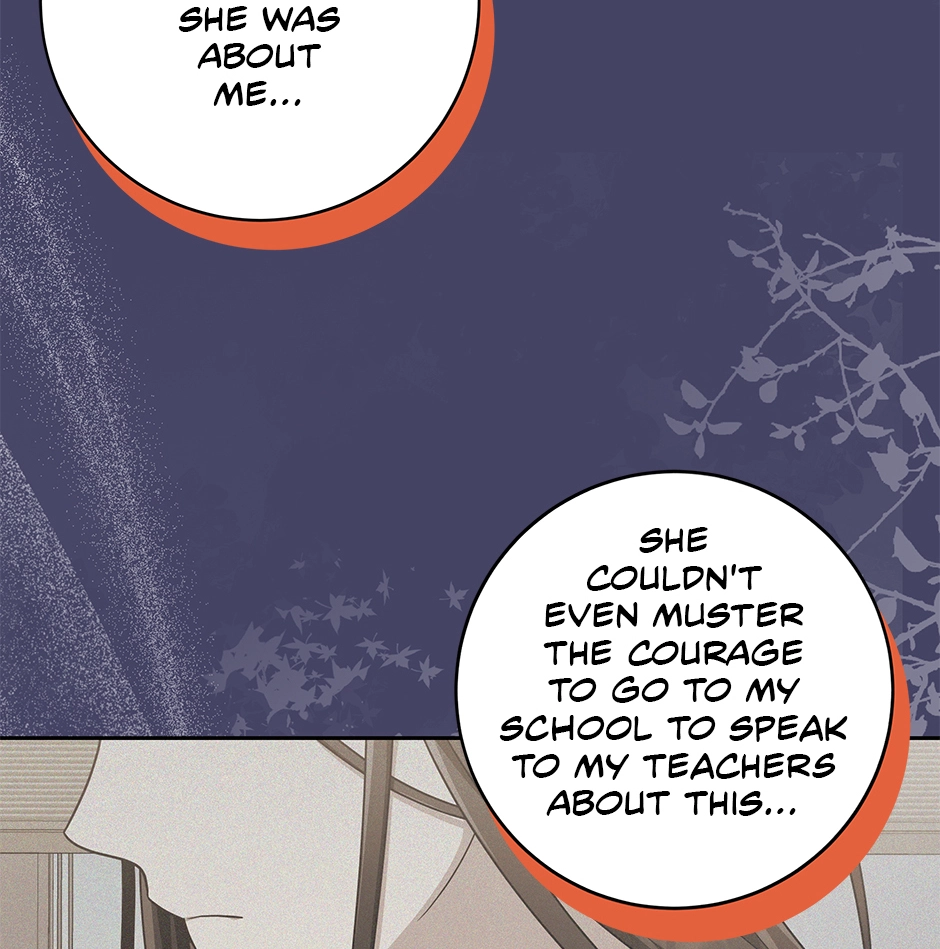 Read Love Next Office chapter 47 image 73 on Lezhin
