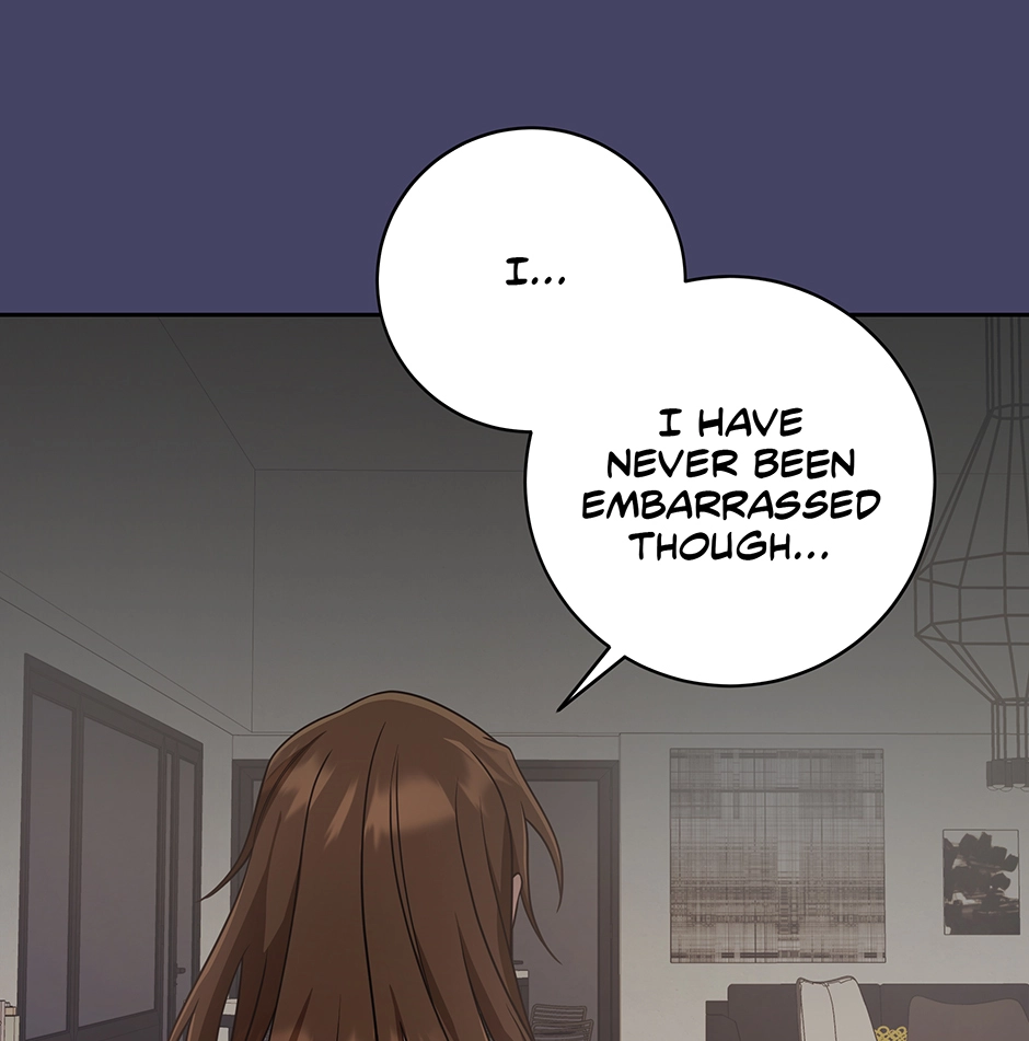 Read Love Next Office chapter 47 image 75 on Lezhin