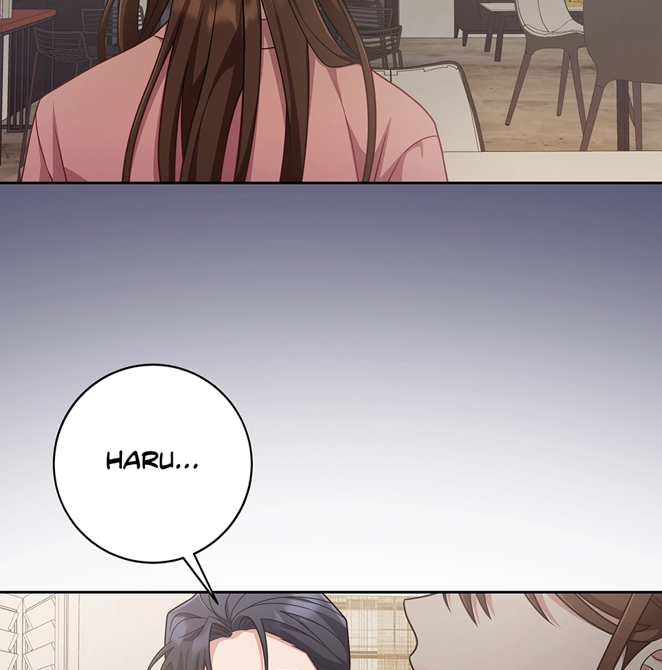 Read Love Next Office chapter 47 image 76 on Lezhin