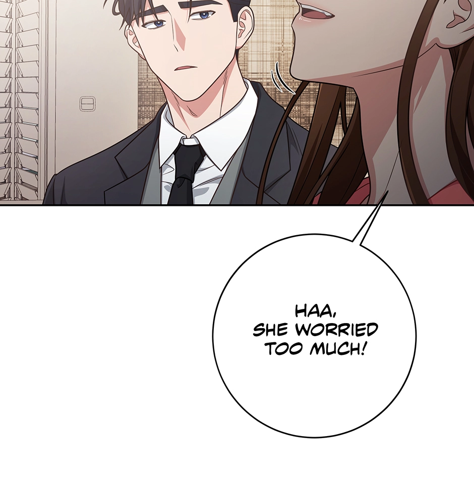 Read Love Next Office chapter 47 image 77 on Lezhin