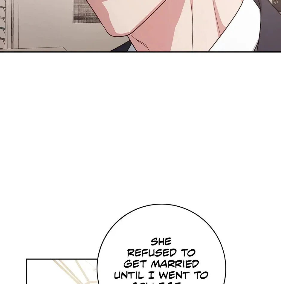 Read Love Next Office chapter 47 image 79 on Lezhin