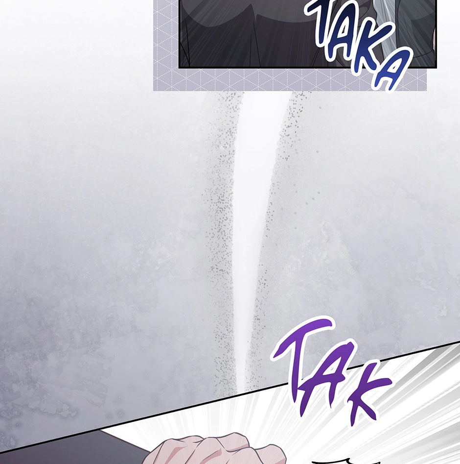 Read Love Next Office chapter 47 image 8 on Lezhin