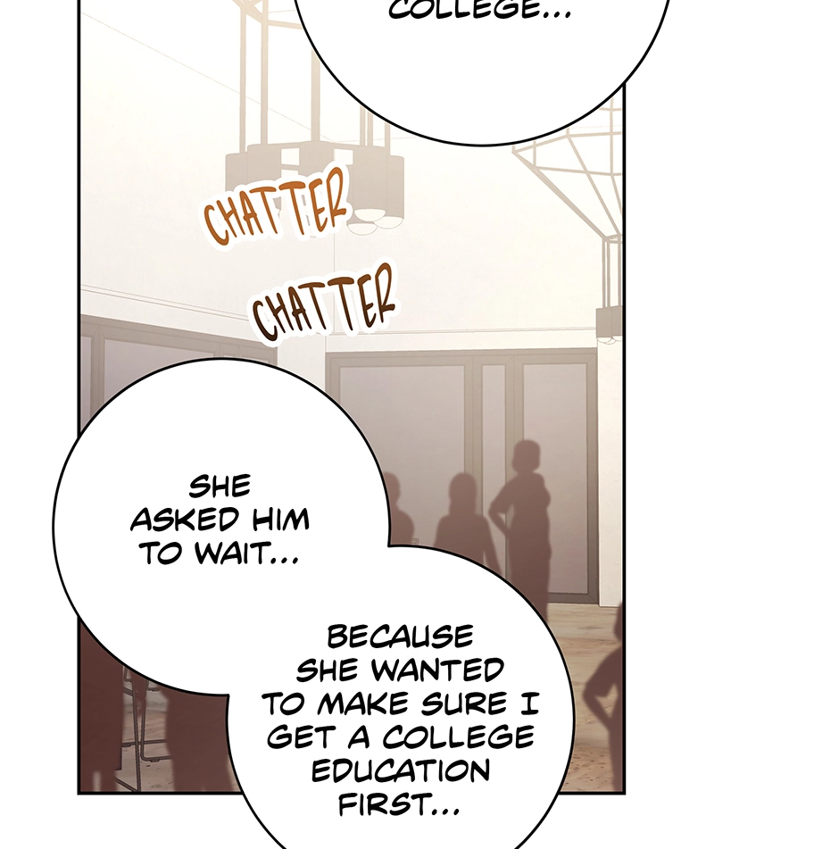 Read Love Next Office chapter 47 image 80 on Lezhin