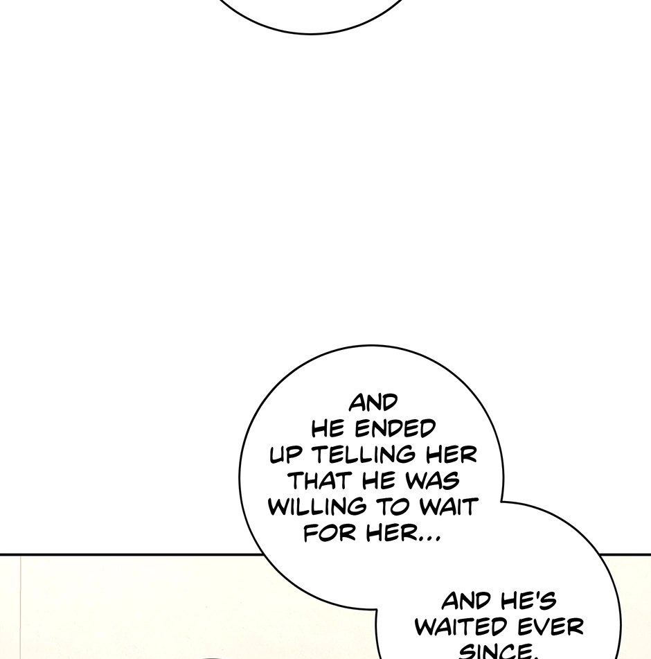 Read Love Next Office chapter 47 image 81 on Lezhin