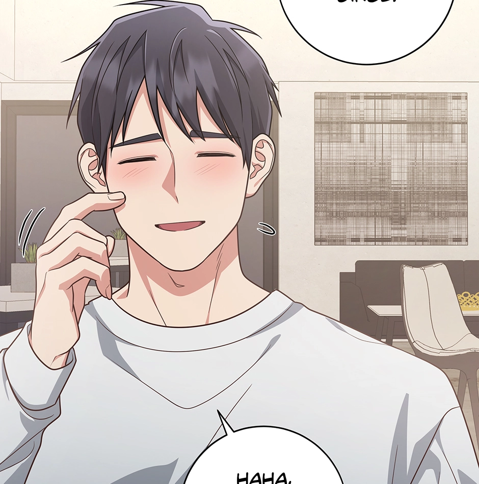 Read Love Next Office chapter 47 image 82 on Lezhin