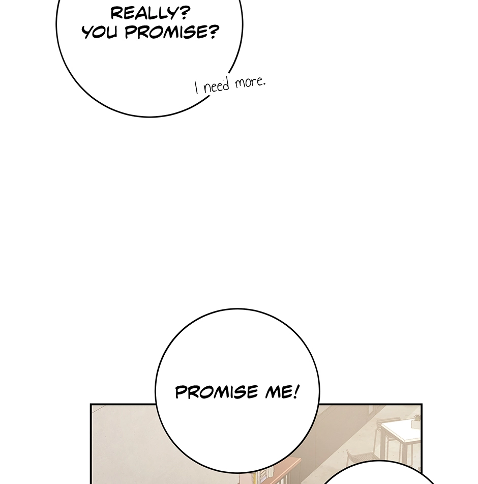 Read Love Next Office chapter 47 image 85 on Lezhin