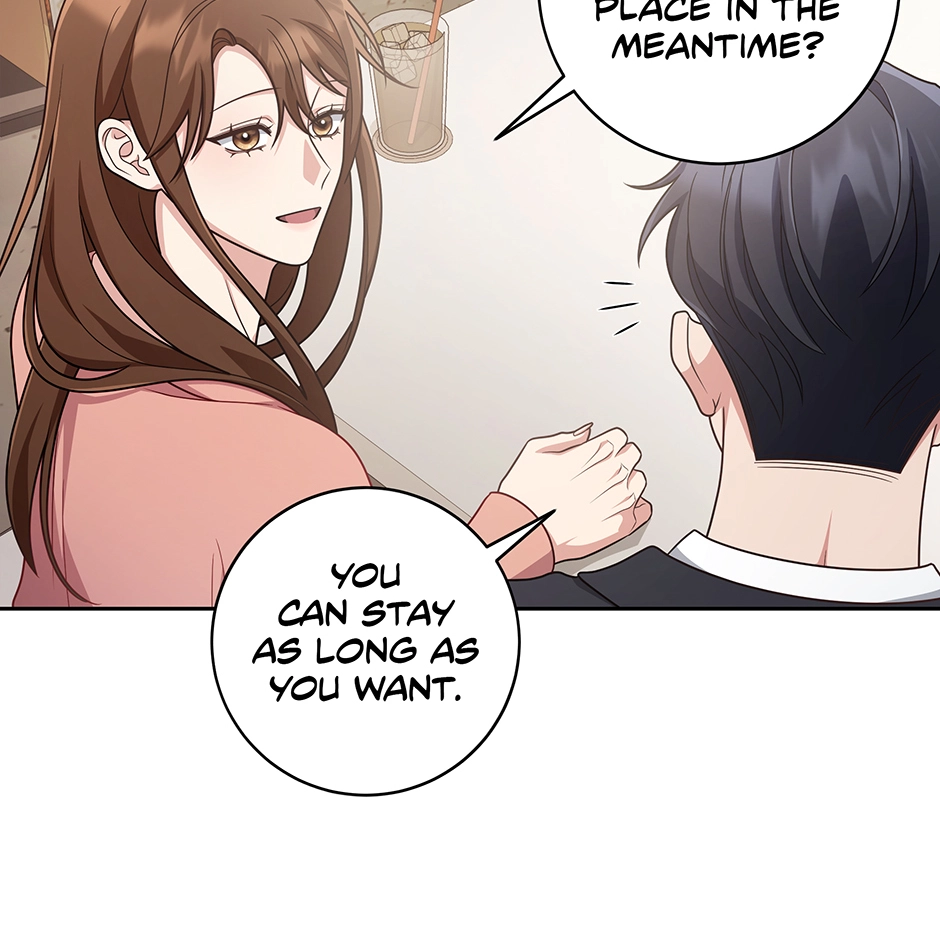 Read Love Next Office chapter 47 image 88 on Lezhin