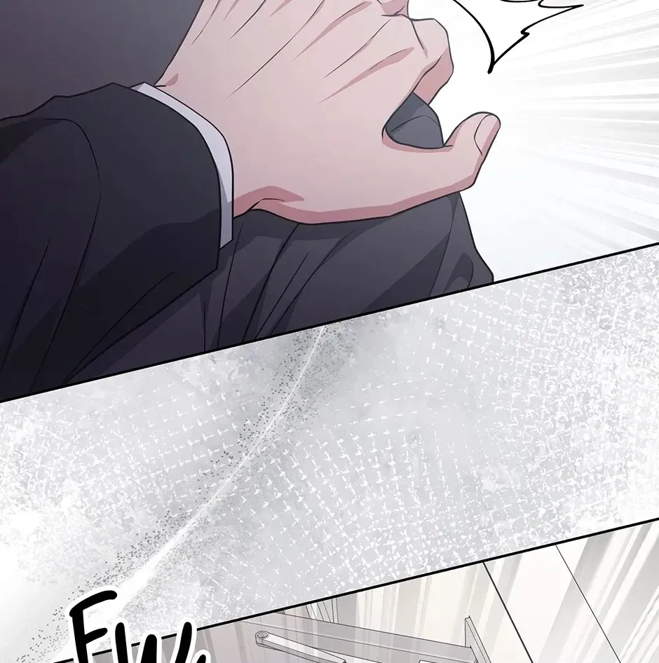 Read Love Next Office chapter 47 image 9 on Lezhin
