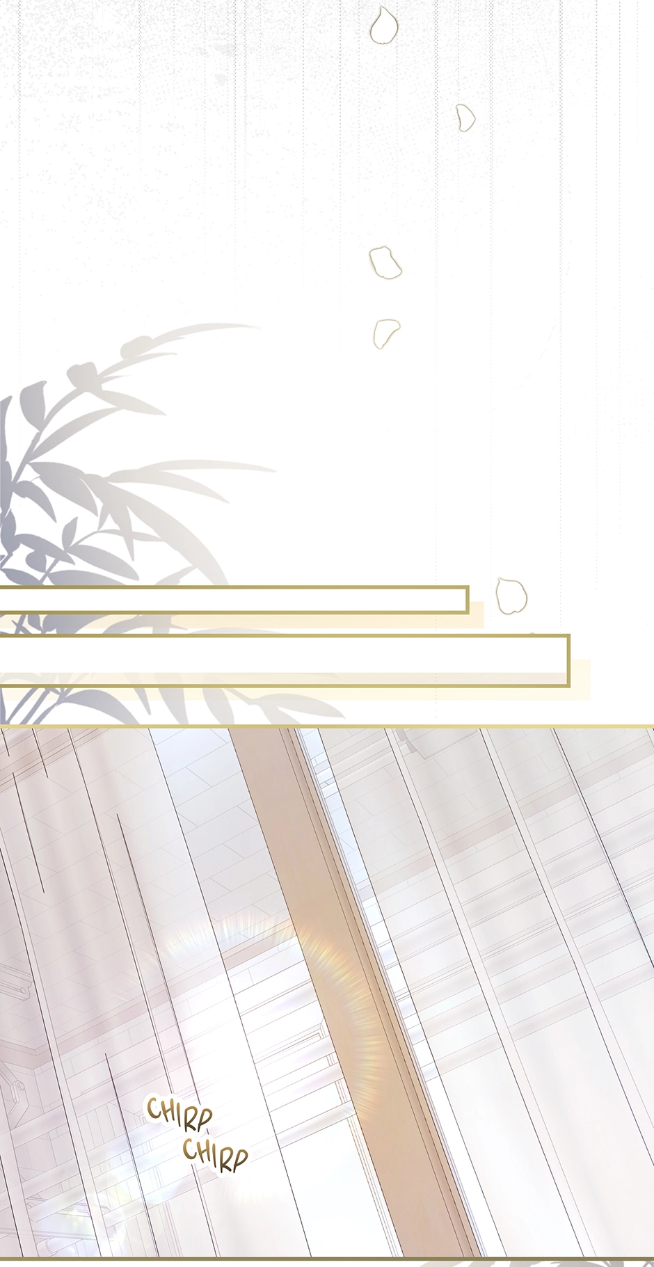 Read Love Next Office chapter 47 image 90 on Lezhin