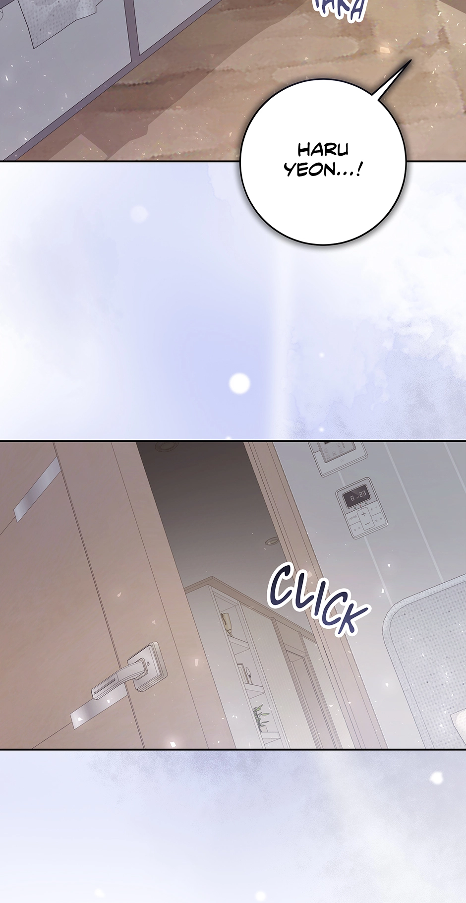 Read Love Next Office chapter 47 image 94 on Lezhin
