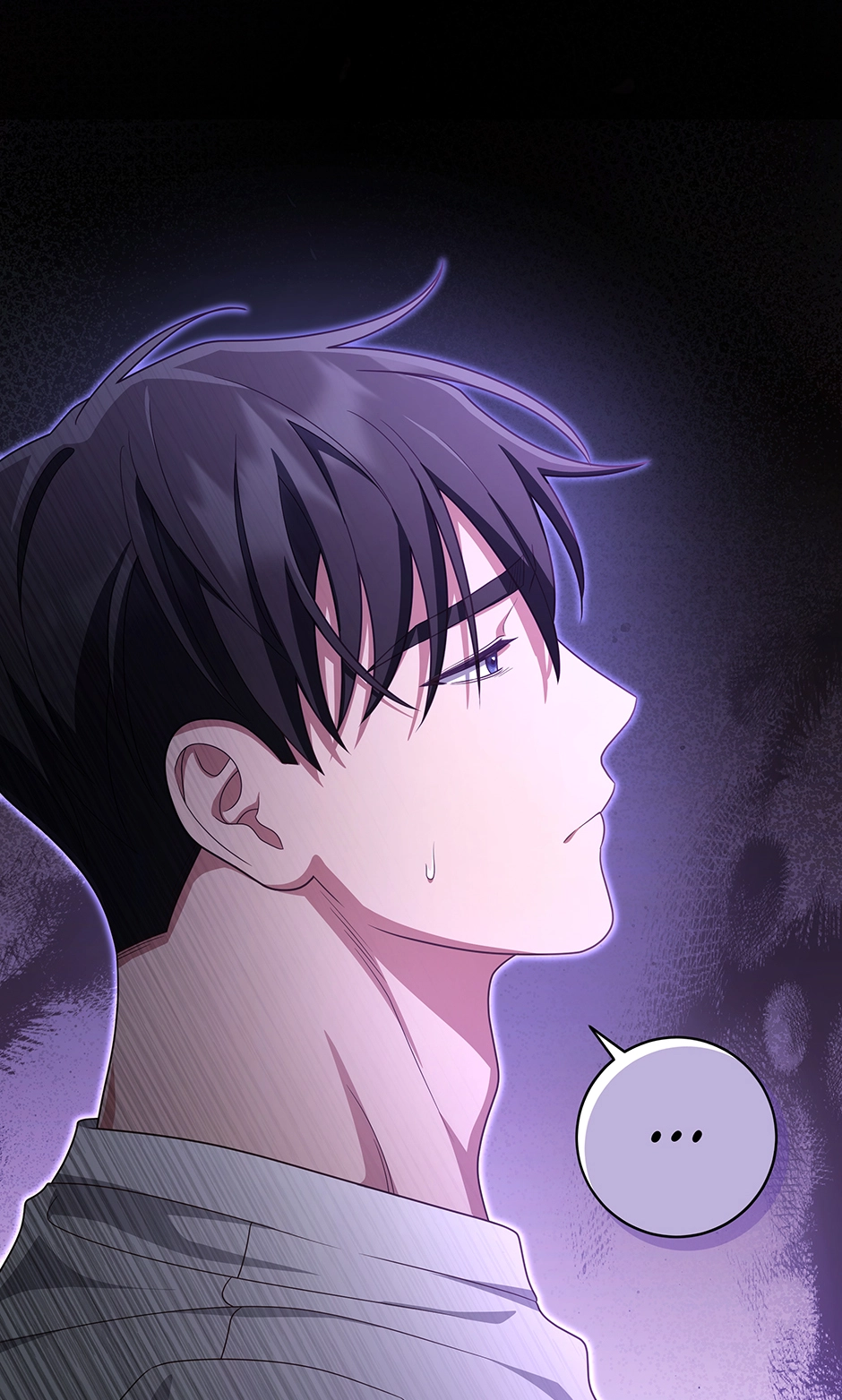 Read Love Next Office chapter 47 image 98 on Lezhin