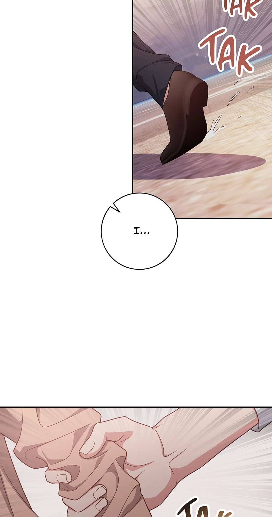 Read Love Next Office chapter 48 image 11 on Lezhin