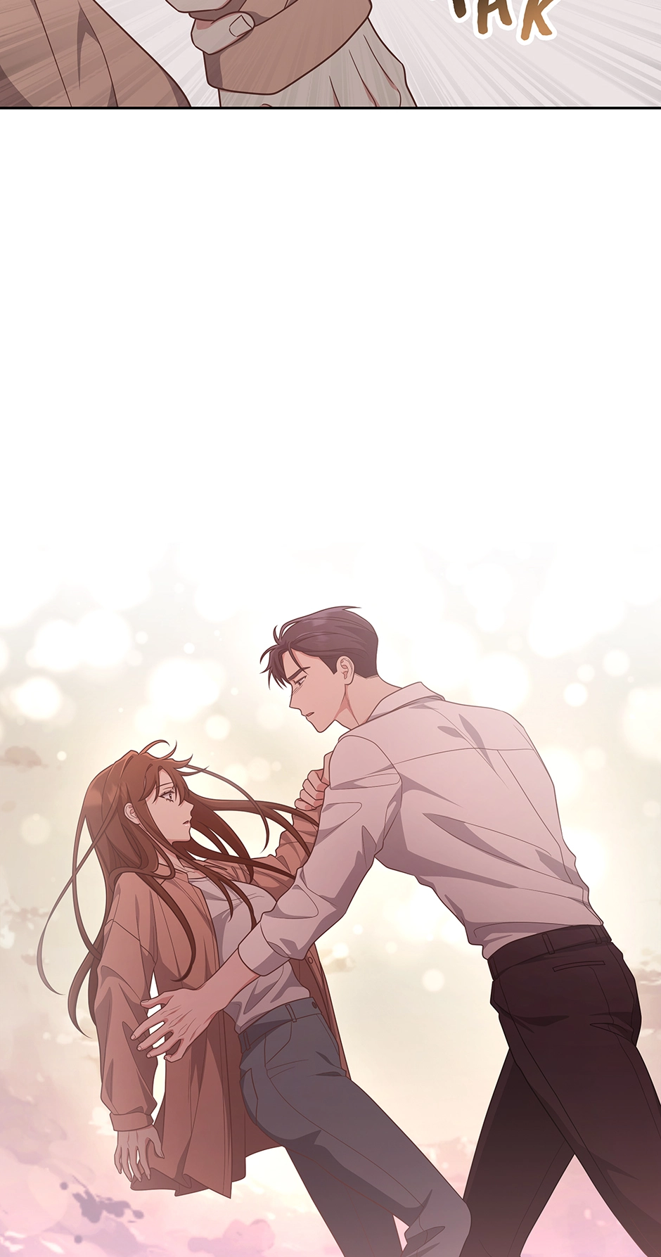 Read Love Next Office chapter 48 image 12 on Lezhin