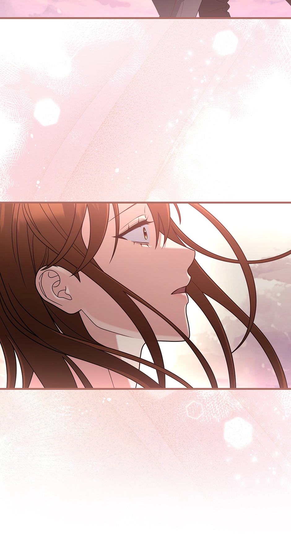 Read Love Next Office chapter 48 image 13 on Lezhin