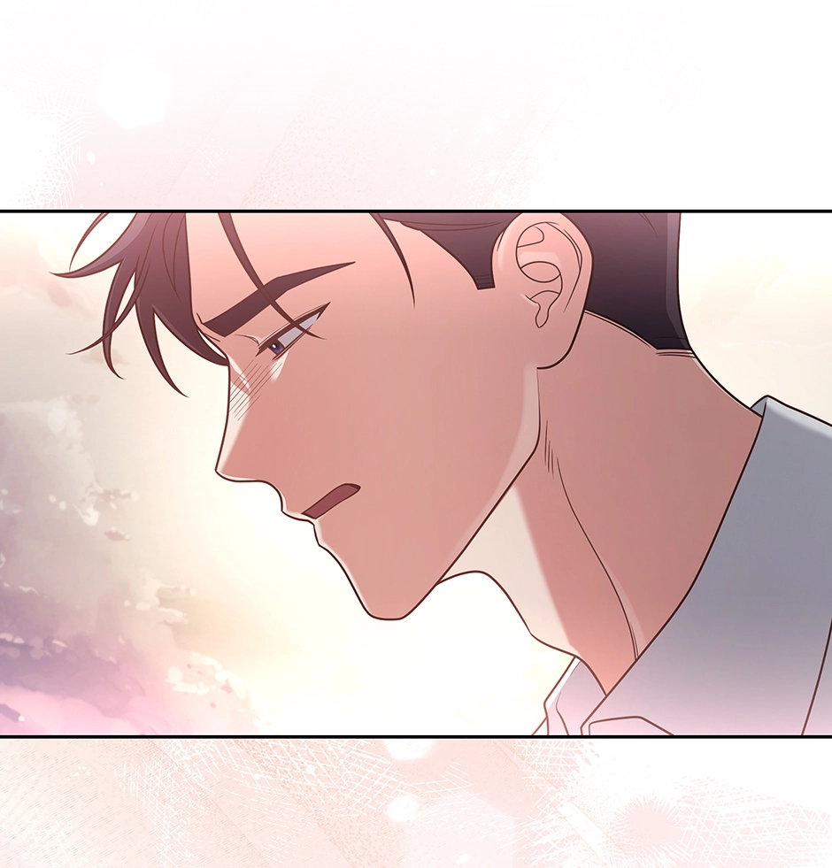 Read Love Next Office chapter 48 image 14 on Lezhin