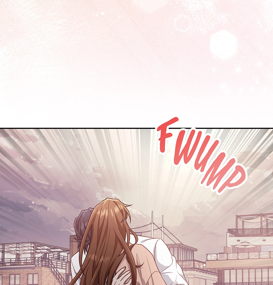 Read Love Next Office chapter 48 image 15 on Lezhin