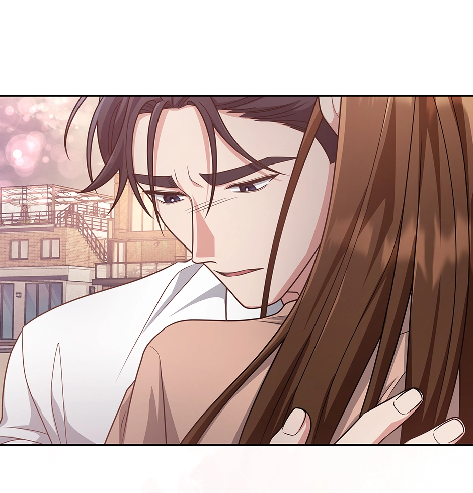 Read Love Next Office chapter 48 image 17 on Lezhin