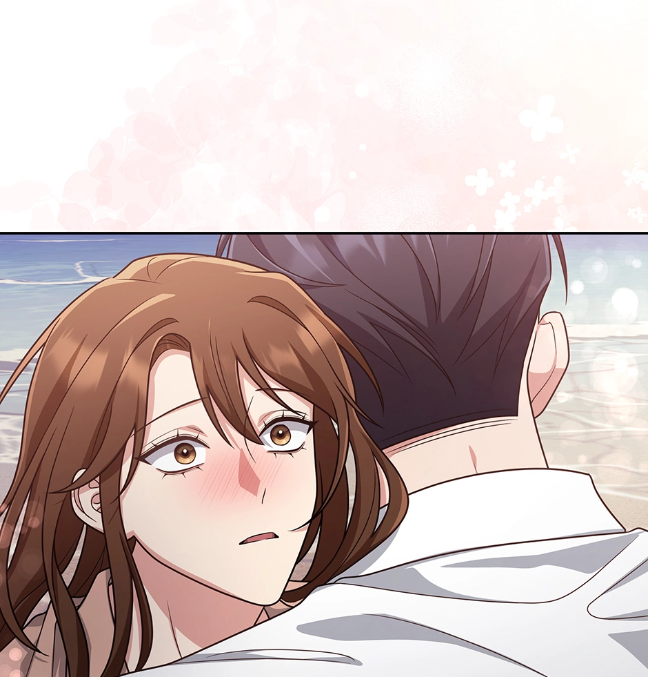 Read Love Next Office chapter 48 image 18 on Lezhin