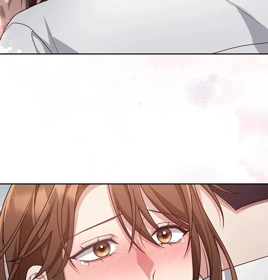Read Love Next Office chapter 48 image 19 on Lezhin