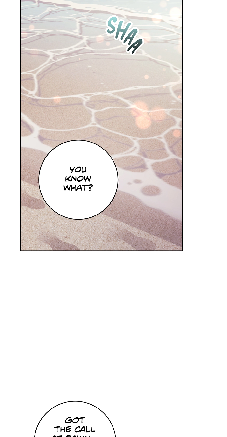 Read Love Next Office chapter 48 image 2 on Lezhin