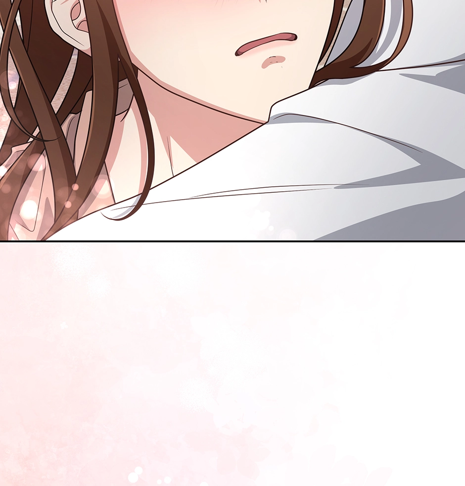 Read Love Next Office chapter 48 image 20 on Lezhin