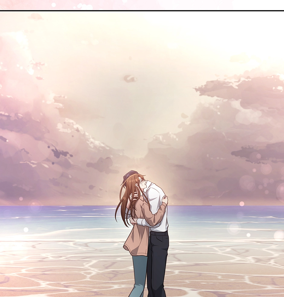 Read Love Next Office chapter 48 image 21 on Lezhin