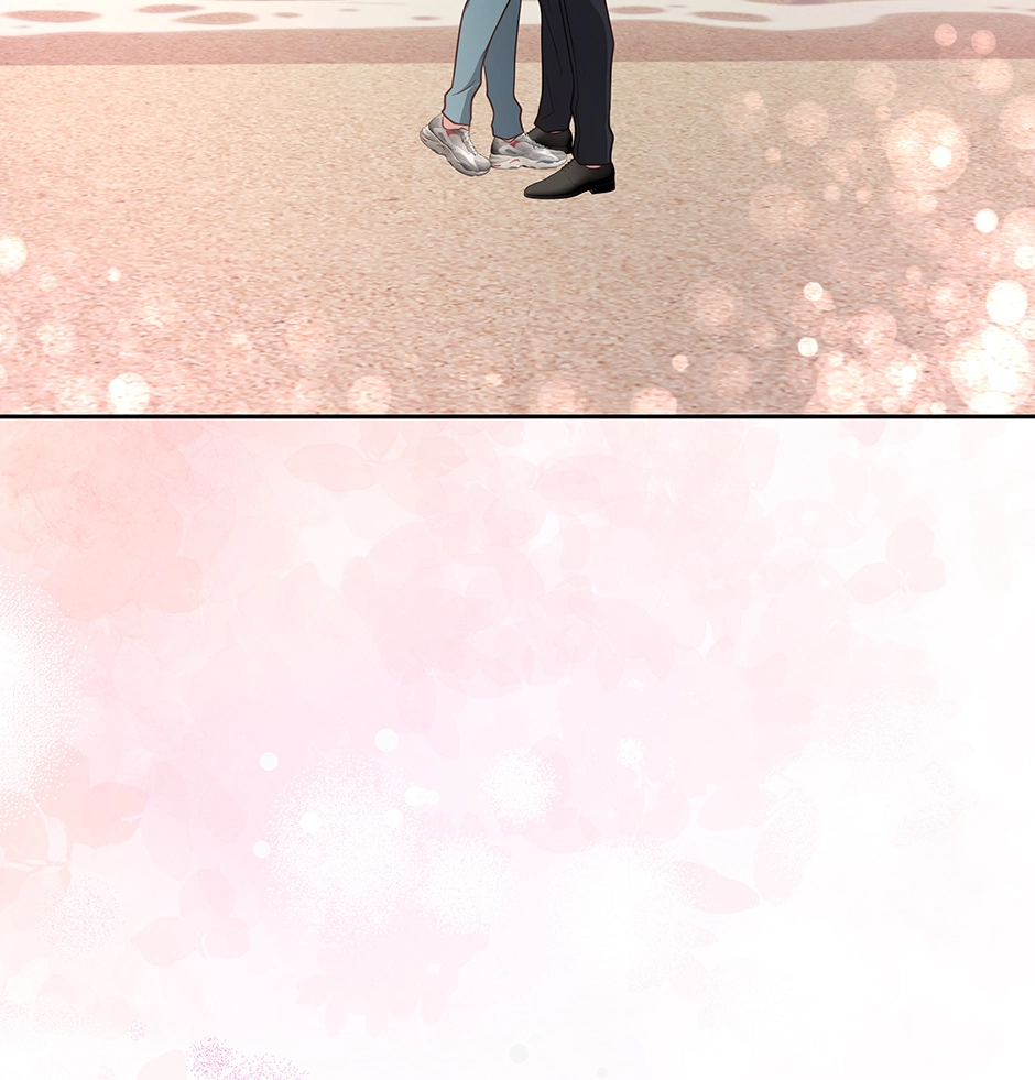 Read Love Next Office chapter 48 image 22 on Lezhin