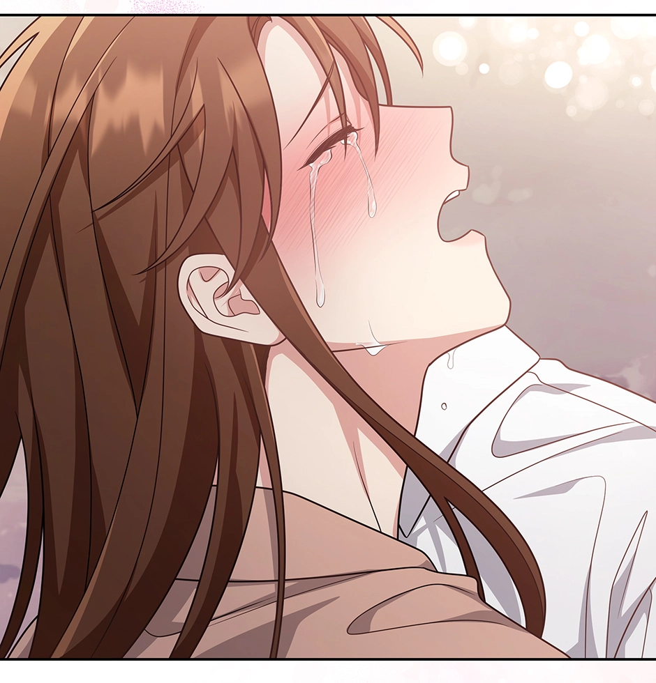 Read Love Next Office chapter 48 image 23 on Lezhin