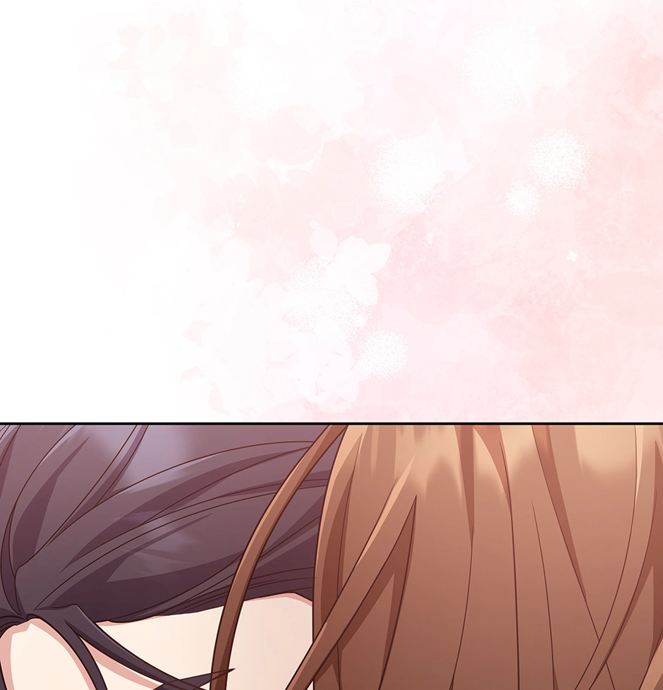 Read Love Next Office chapter 48 image 24 on Lezhin