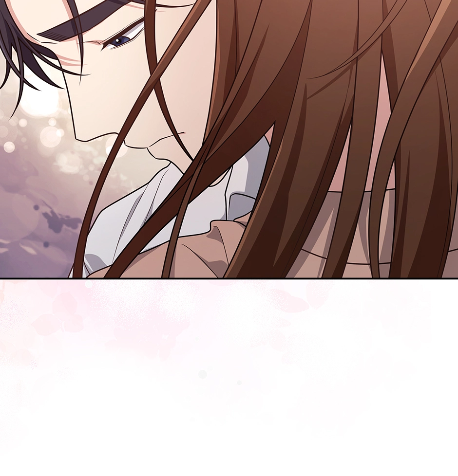 Read Love Next Office chapter 48 image 25 on Lezhin