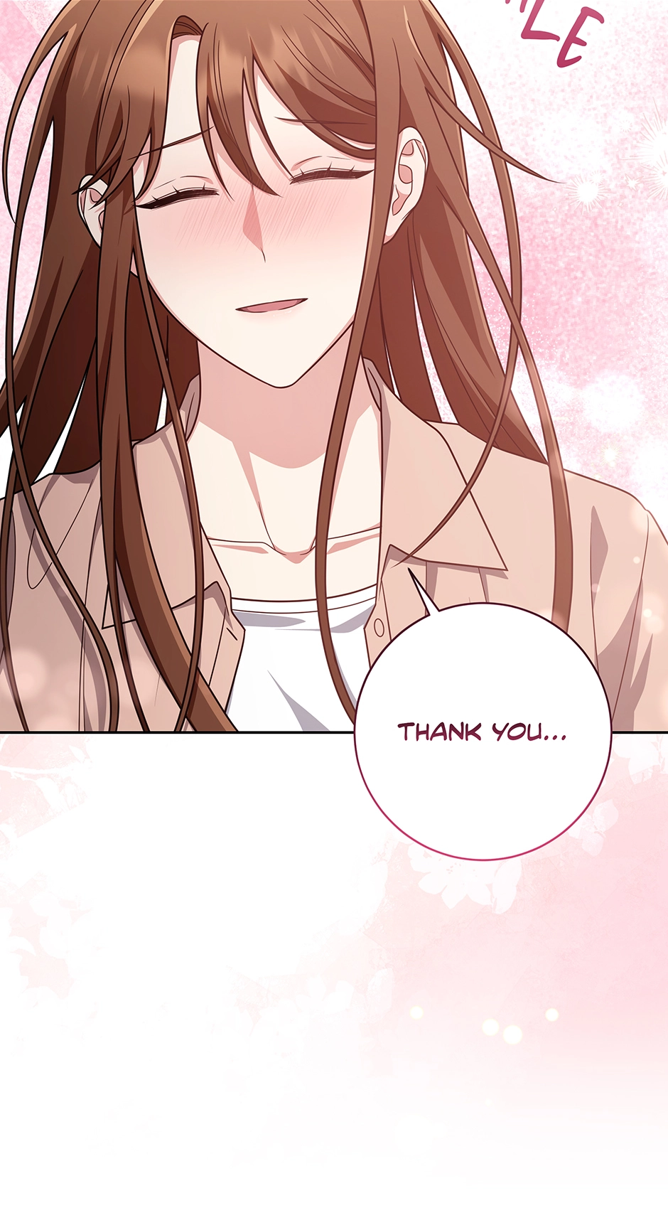 Read Love Next Office chapter 48 image 33 on Lezhin