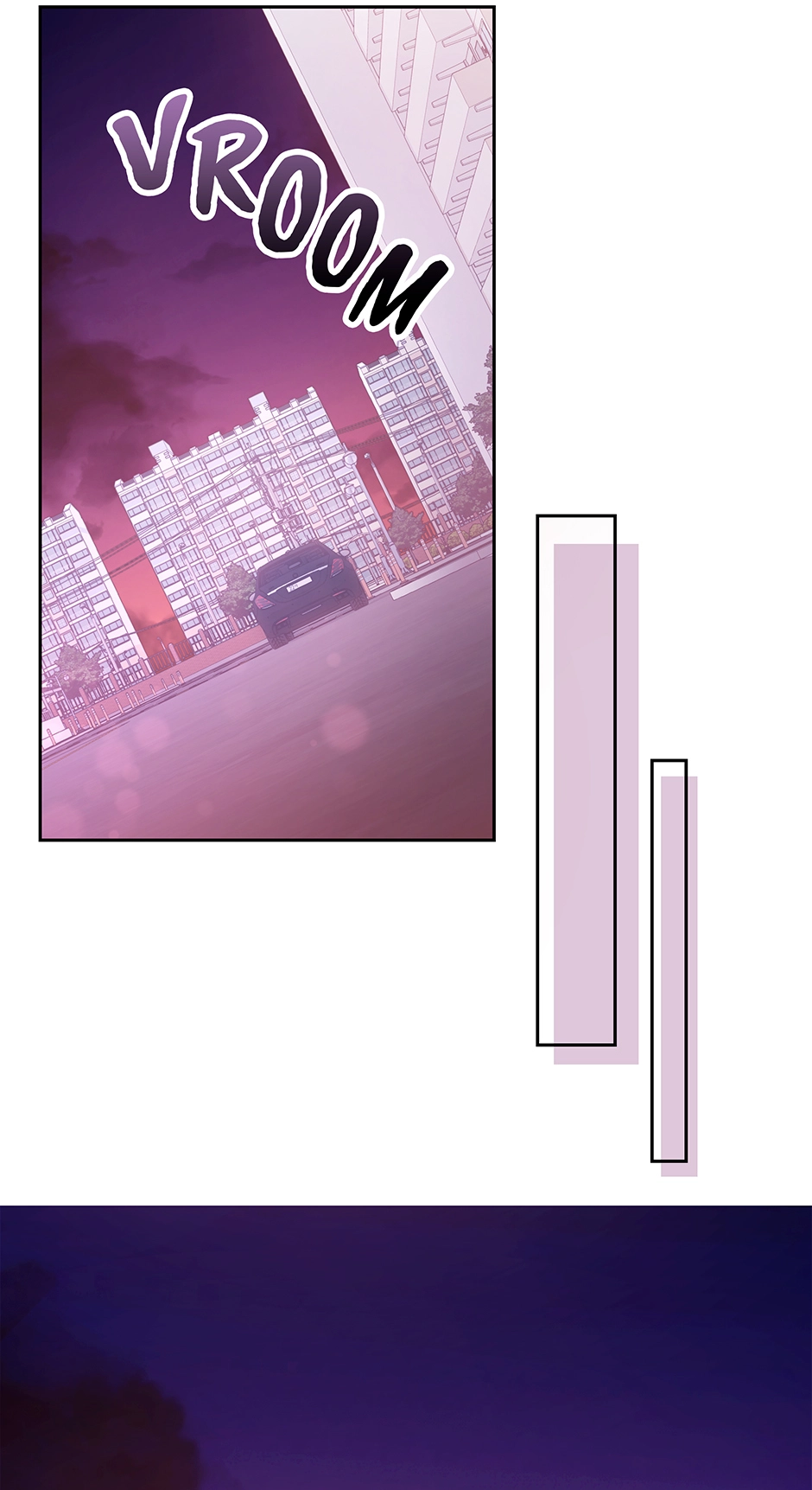 Read Love Next Office chapter 48 image 34 on Lezhin