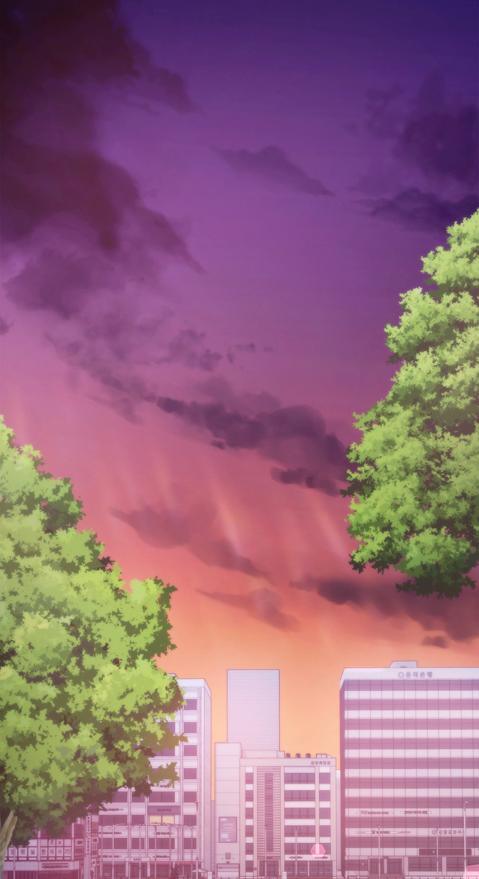 Read Love Next Office chapter 48 image 35 on Lezhin