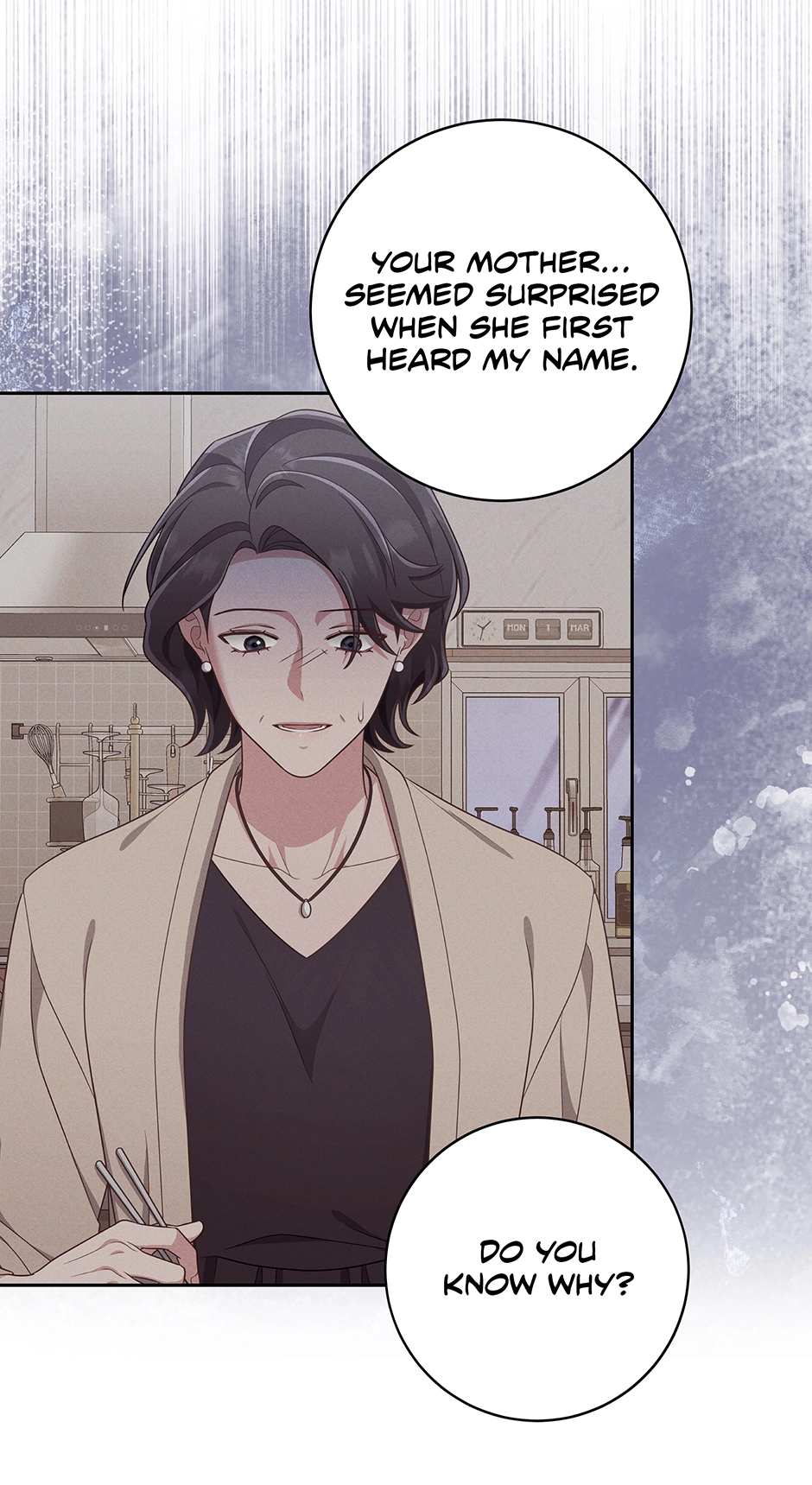 Read Love Next Office chapter 48 image 38 on Lezhin