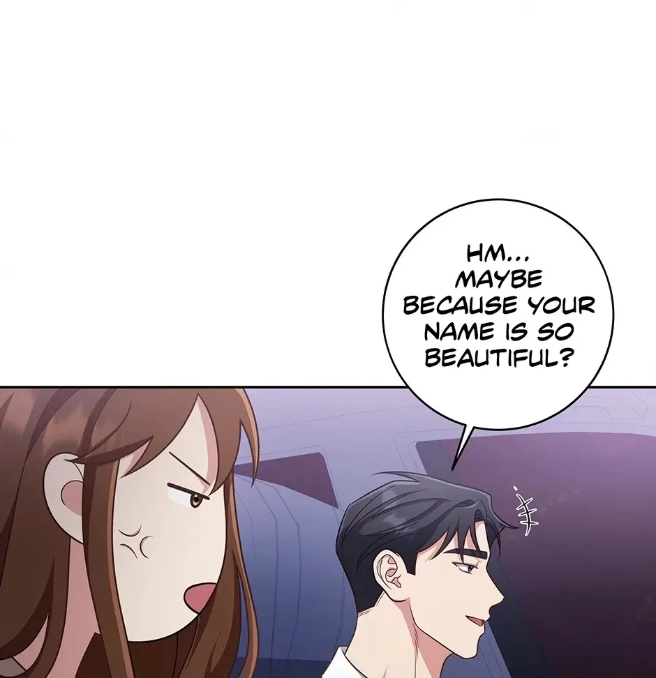 Read Love Next Office chapter 48 image 39 on Lezhin