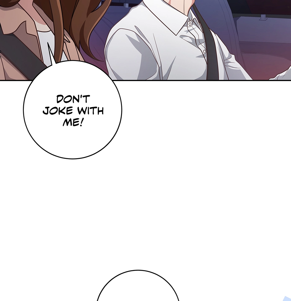 Read Love Next Office chapter 48 image 40 on Lezhin