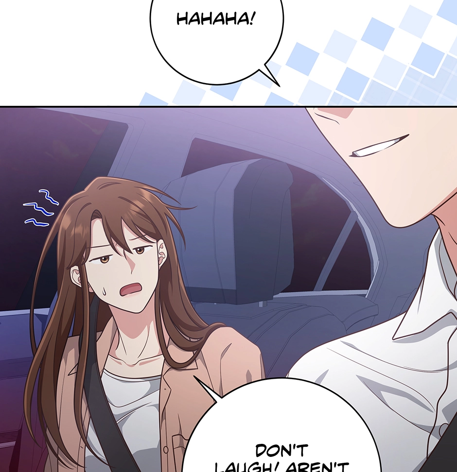 Read Love Next Office chapter 48 image 41 on Lezhin