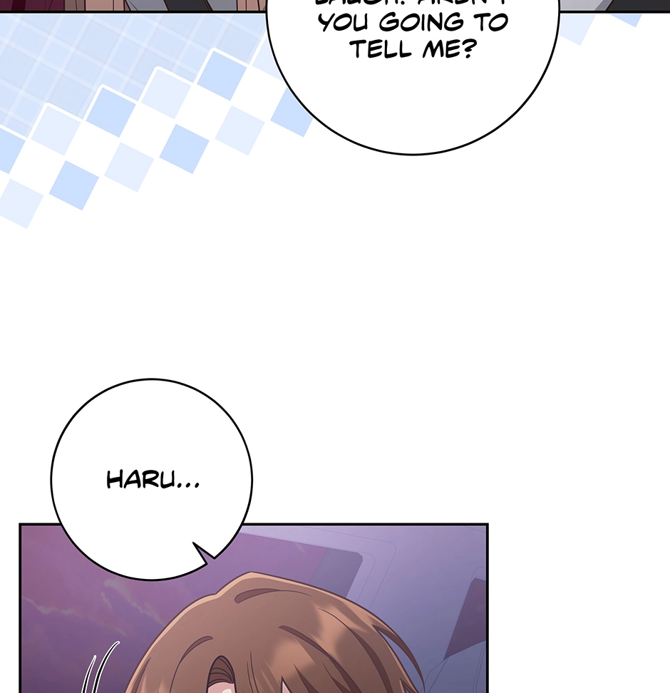 Read Love Next Office chapter 48 image 42 on Lezhin