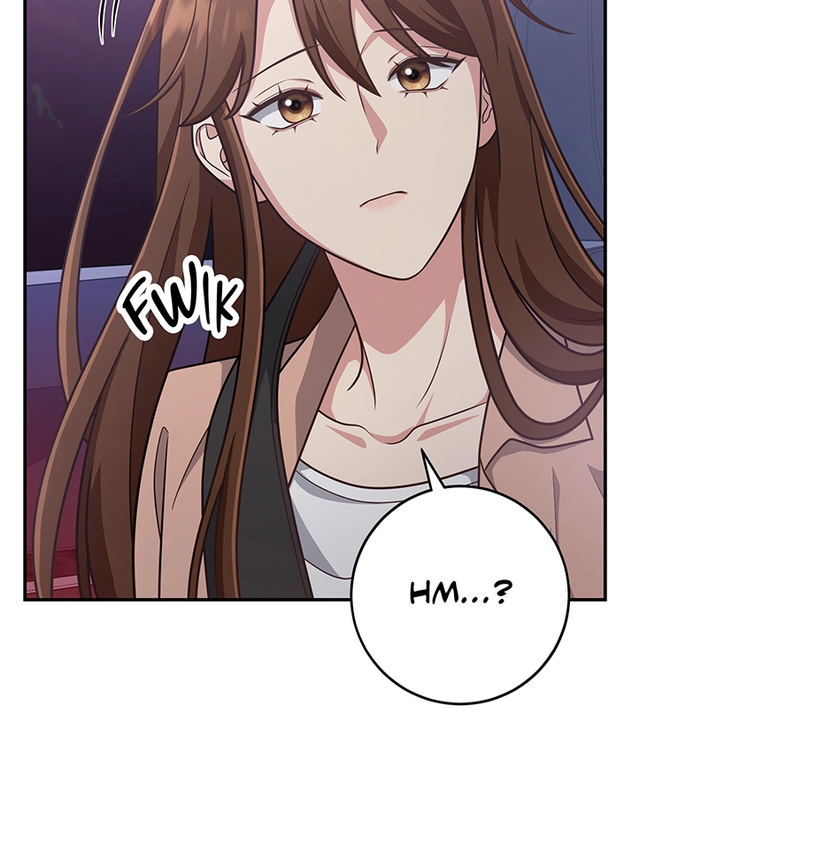 Read Love Next Office chapter 48 image 43 on Lezhin