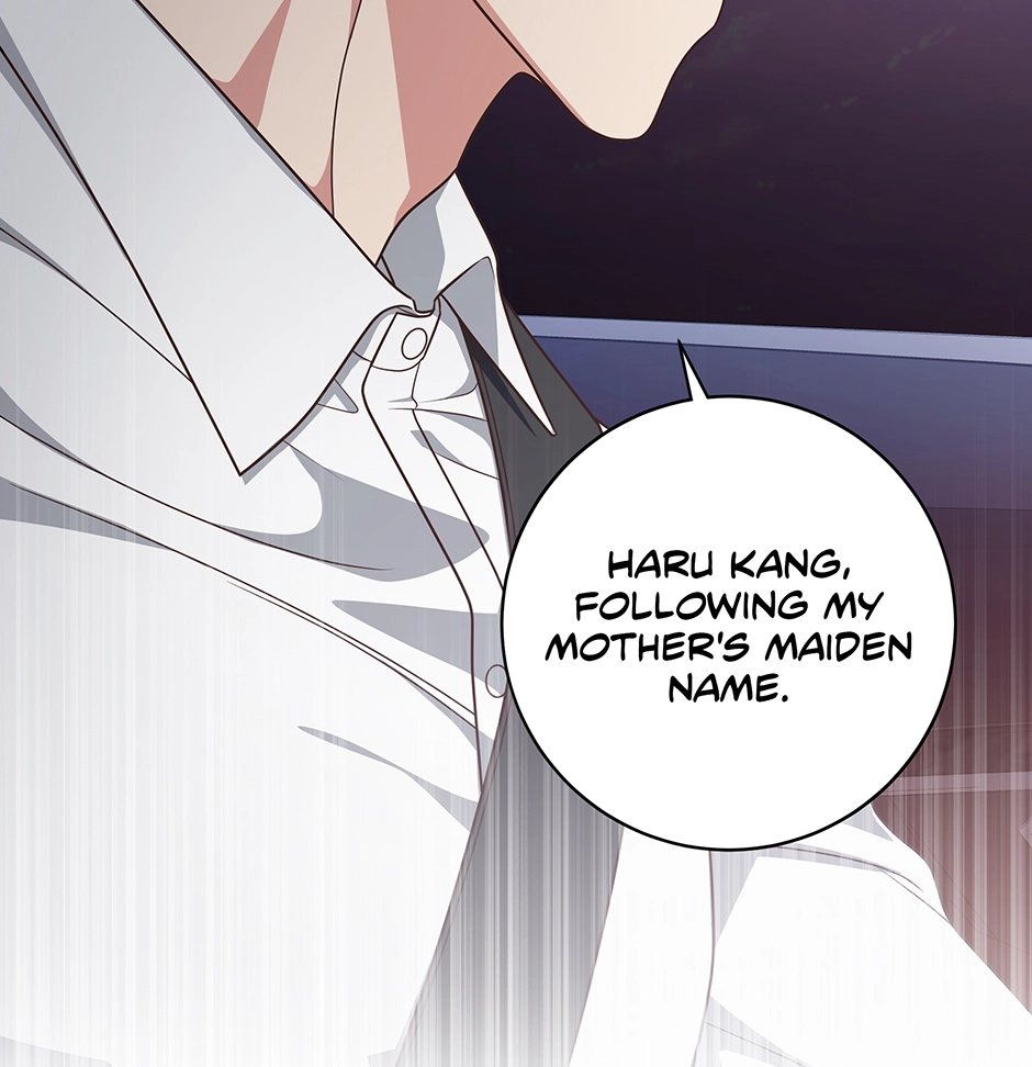 Read Love Next Office chapter 48 image 45 on Lezhin