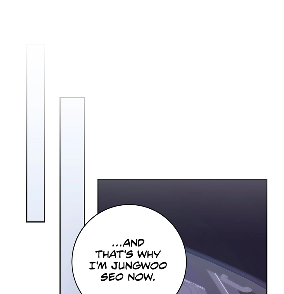 Read Love Next Office chapter 48 image 47 on Lezhin