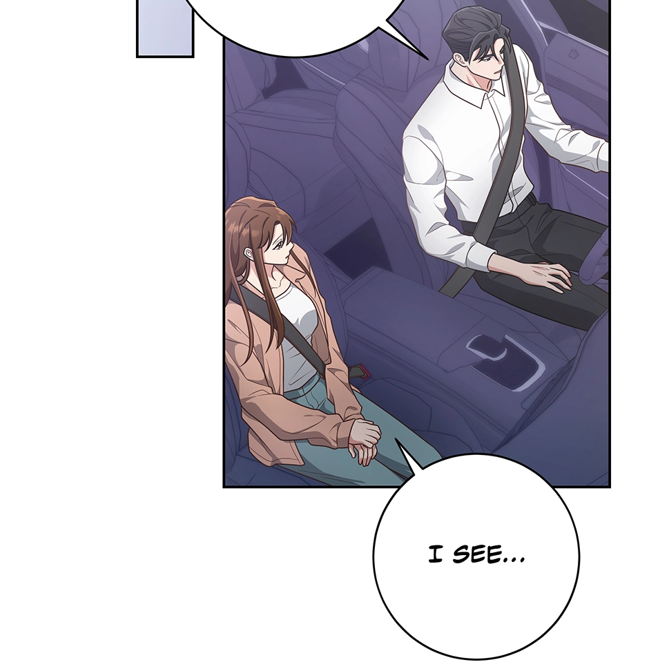 Read Love Next Office chapter 48 image 48 on Lezhin