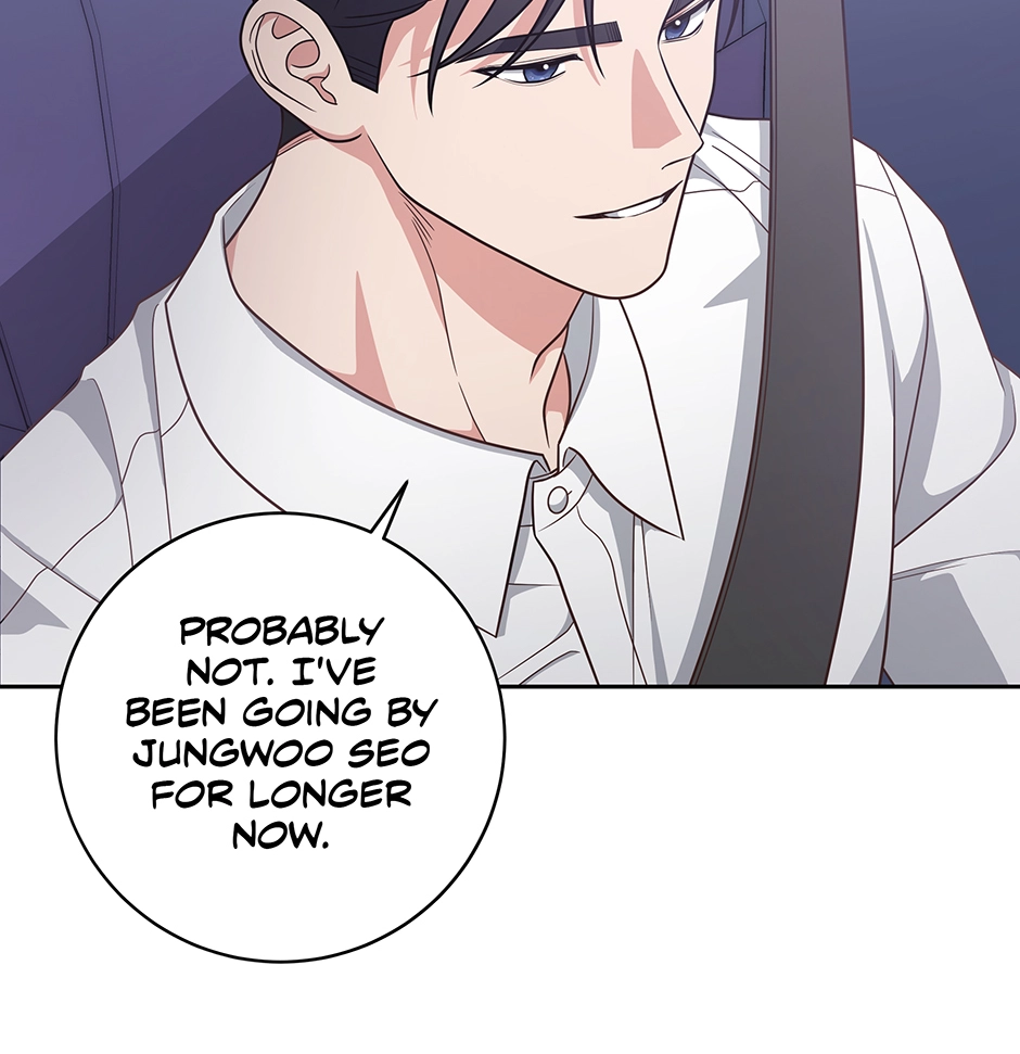 Read Love Next Office chapter 48 image 50 on Lezhin