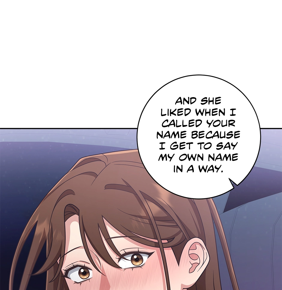 Read Love Next Office chapter 48 image 51 on Lezhin
