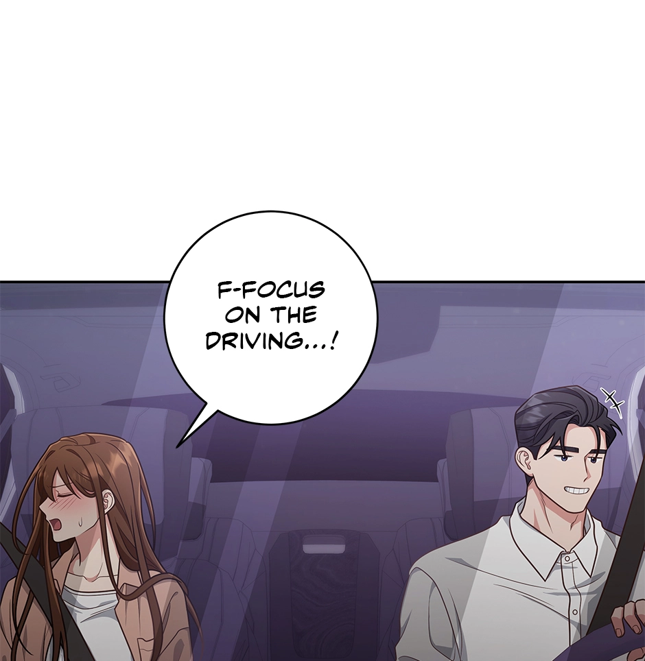 Read Love Next Office chapter 48 image 53 on Lezhin