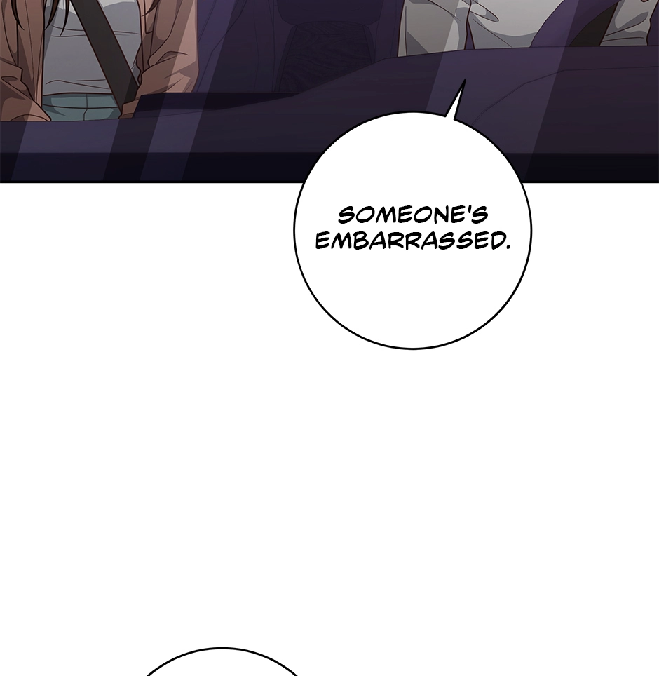 Read Love Next Office chapter 48 image 54 on Lezhin