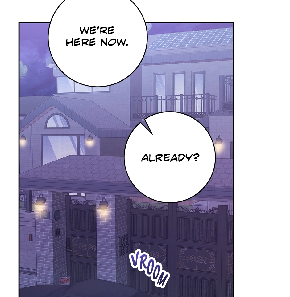 Read Love Next Office chapter 48 image 55 on Lezhin